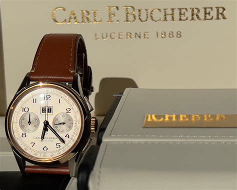 bucherer rolex münchen|www.chrono24.com rolex.